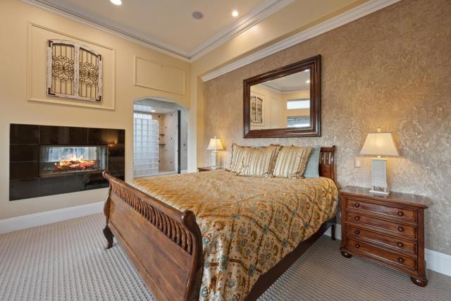 Image 24 of 71 For 44915 Palladian Ct