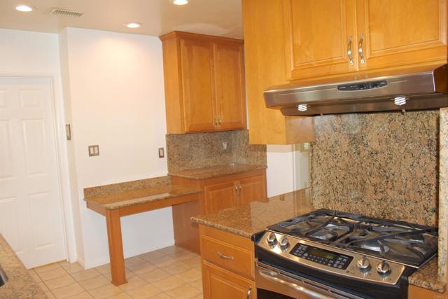 2190 Penrose Street, San Diego CA: https://media.crmls.org/mediaz/356a5ff2-7779-47bf-829f-fb886a679a8e.jpg