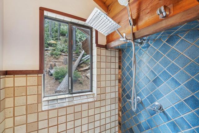 2120 Pack Trail, Mount Shasta CA: https://media.crmls.org/mediaz/356a678c-97b4-482c-a382-93742d7347be.jpg