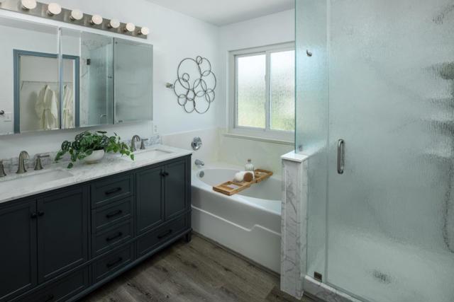 1417 Briarberry Lane, Gilroy CA: https://media.crmls.org/mediaz/356a876c-7119-4e39-a524-3e03d9dec5b9.jpg