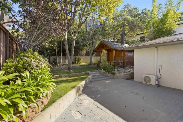 Detail Gallery Image 47 of 47 For 1531 Glenwood Dr, San Diego,  CA 92103 - 3 Beds | 2 Baths