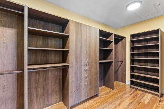 3067 Terrace Drive, Aptos CA: https://media.crmls.org/mediaz/356a92bb-432b-421c-8755-d94cc42cb4dc.jpg