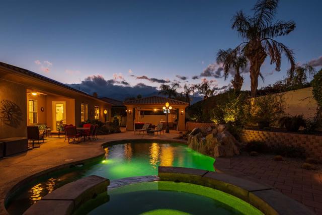 69822 Camino Pacifico, Rancho Mirage CA: https://media.crmls.org/mediaz/356aa423-6f56-47ac-988b-b4f693d0e41b.jpg