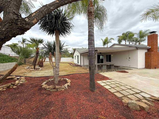 Image 16 of 19 For 9944 Donner Street