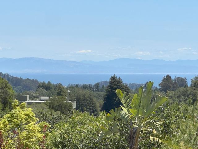 220 Hidden Valley, Soquel CA: https://media.crmls.org/mediaz/356ab853-8747-4548-81ee-ad946599396e.jpg