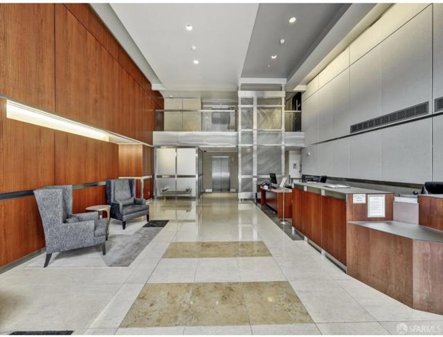 400 Beale Street, San Francisco CA: https://media.crmls.org/mediaz/356abae4-3838-43ac-b2c7-d0598d5fd6db.jpg