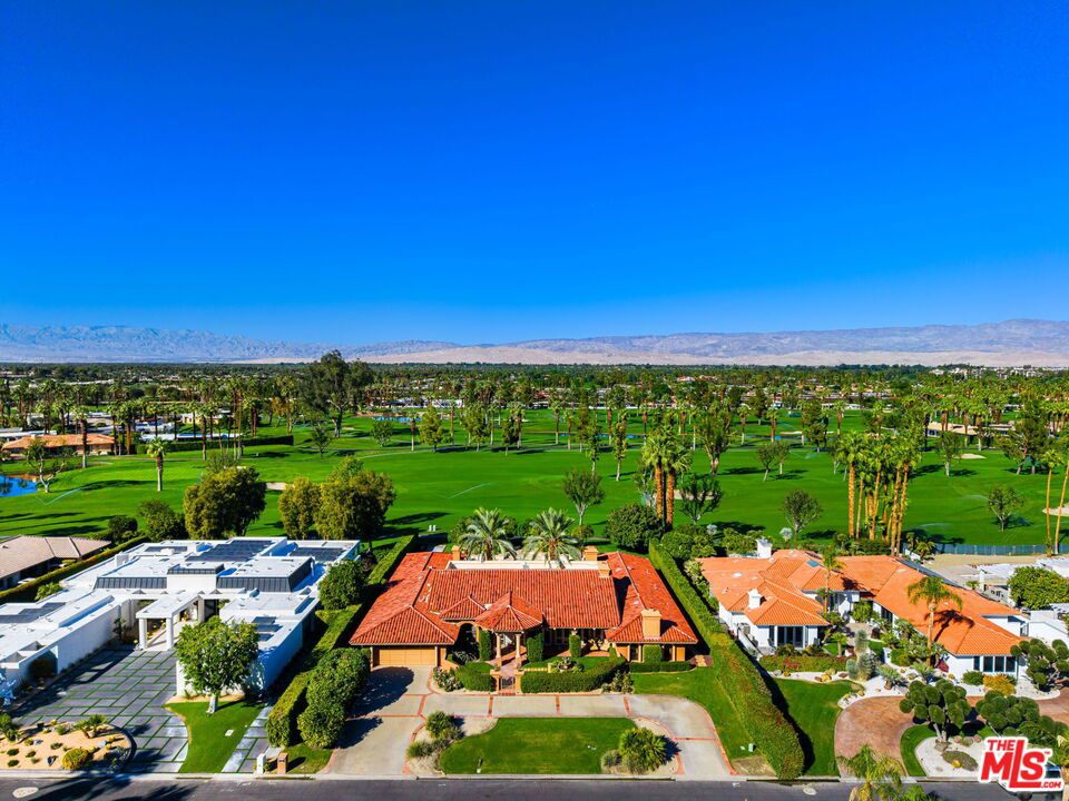 MLS #25618015 image #2