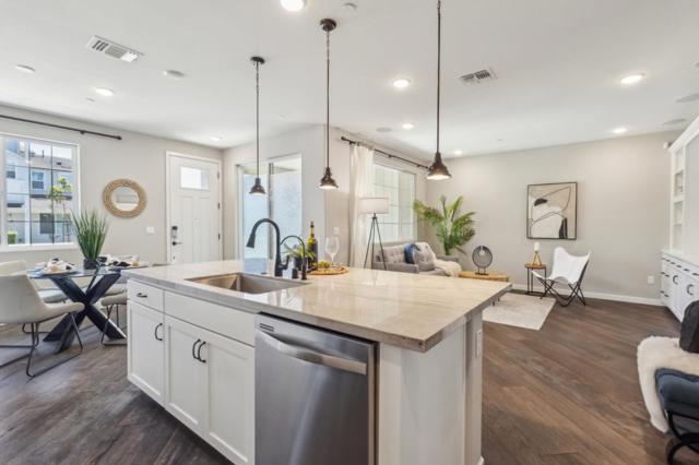 37659 Shelter Road, Newark CA: https://media.crmls.org/mediaz/356ac581-c217-4e3a-8a96-8cb4797e3212.jpg