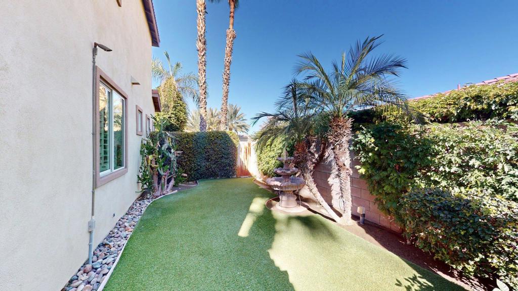 MLS #219138511DA image #72