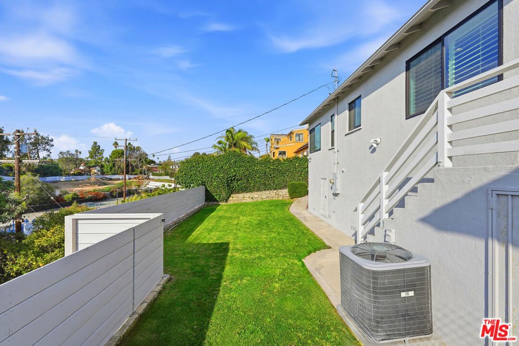 MLS #25622989 image #30