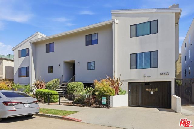 1830 Colby Avenue, #4 photo 26