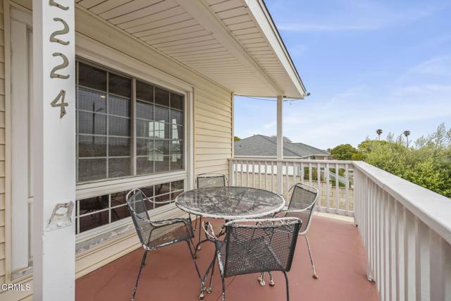 Detail Gallery Image 7 of 48 For 2224 Anthony Dr, Ventura,  CA 93003 - 2 Beds | 1 Baths