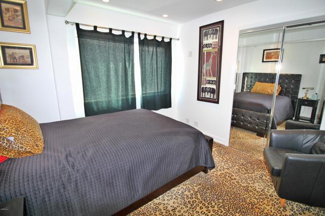 Detail Gallery Image 22 of 28 For 3525 Ocean Dr, Oxnard,  CA 93035 - 3 Beds | 5 Baths