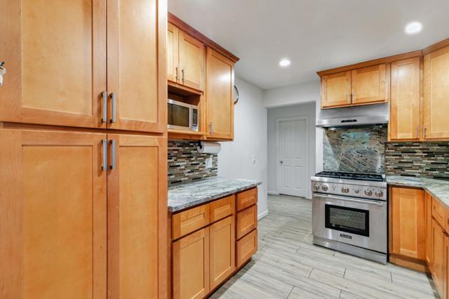 351 S 23rd Street, San Jose CA: https://media.crmls.org/mediaz/356b6bc7-00dc-4b65-b317-e26610c9c8d0.jpg
