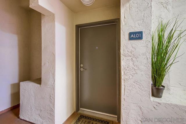 3790 Florida Street, San Diego CA: https://media.crmls.org/mediaz/356b8185-fa64-4677-a847-29bb9f1dd7da.jpg