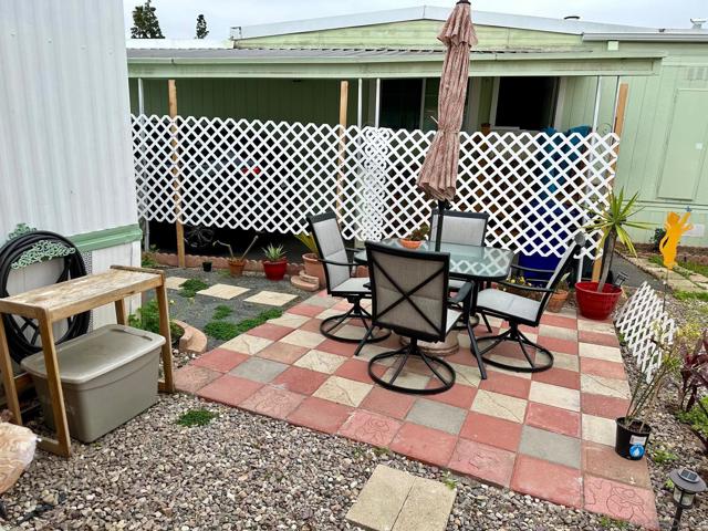 1174 E. Main St, El Cajon, California 92021, 2 Bedrooms Bedrooms, ,1 BathroomBathrooms,Residential,For Sale,E. Main St,240026864SD