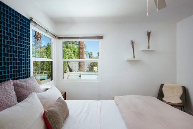 748 N Calle Rolph, Palm Springs, CA 92262