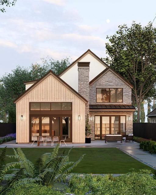 563 Encina Avenue, Menlo Park CA: https://media.crmls.org/mediaz/356bb142-12fe-496d-a043-1b232d5d6595.jpg