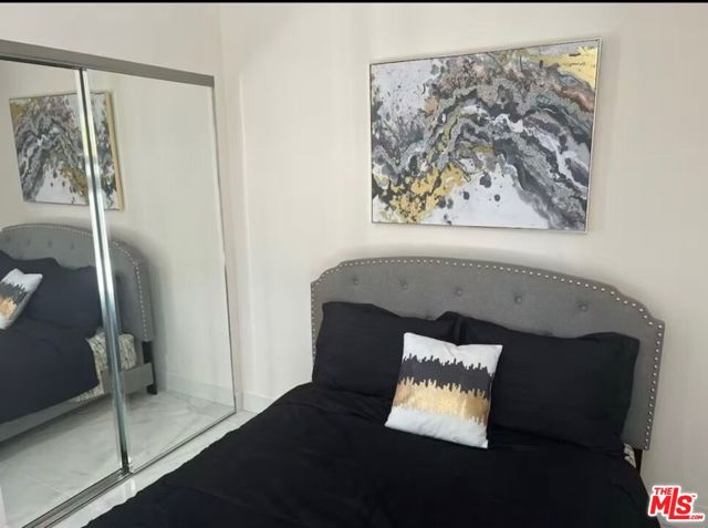 24814 Pitcairn Way, Torrance, California 90505, ,1 BathroomBathrooms,Residential Lease,For Rent,Pitcairn Way,25568277