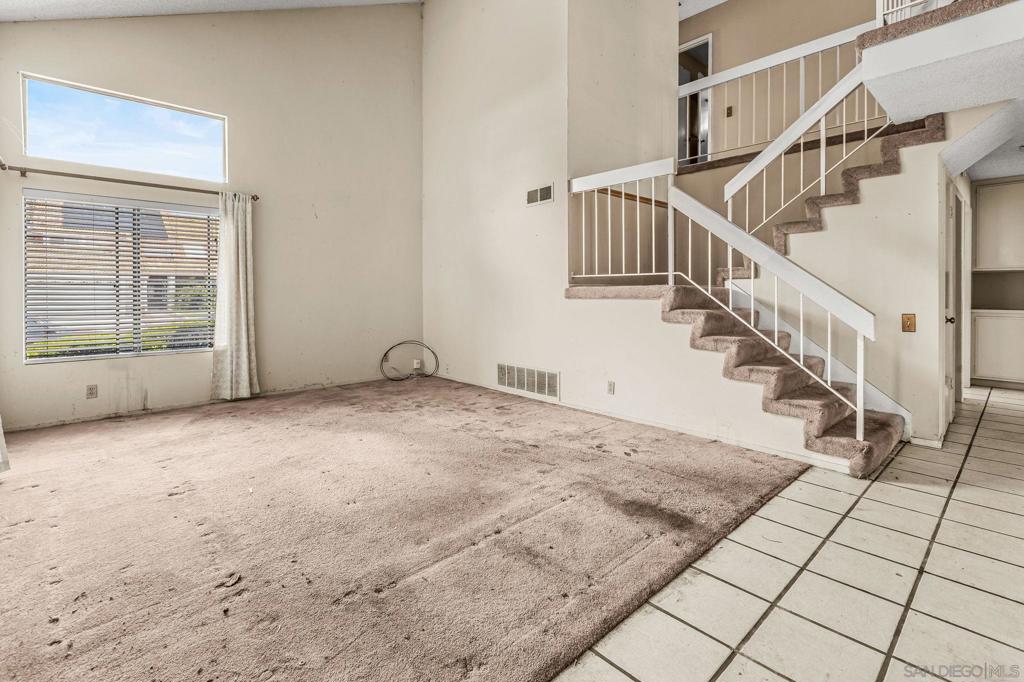13118 Old West - photo 2