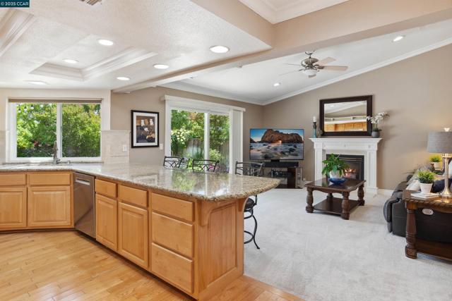 3509 Gulfstream Street, Pleasanton CA: https://media.crmls.org/mediaz/356bef2b-1561-49bd-8168-062a8b81ab47.jpg
