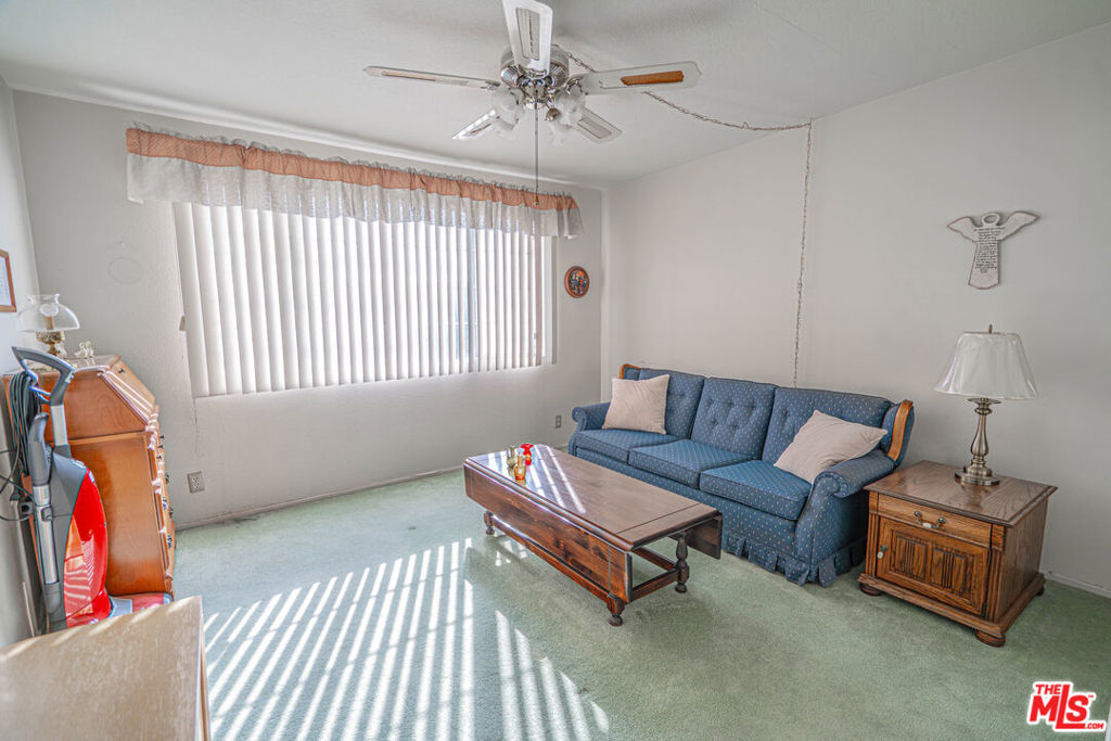 MLS #25607207 image #22