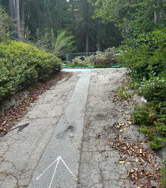 133 Lake Drive, Boulder Creek CA: https://media.crmls.org/mediaz/356c018b-c42c-44a7-92dd-44d641b2dbbc.jpg