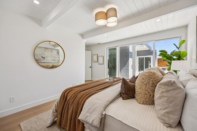 683 Vanessa Drive, San Mateo CA: https://media.crmls.org/mediaz/356c03be-b4d8-4804-9b8a-06f6eef25bba.jpg