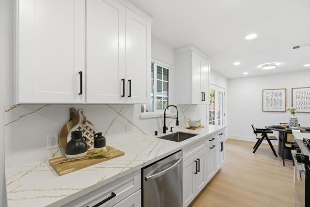 2165 Bray Avenue, Santa Clara CA: https://media.crmls.org/mediaz/356c0886-7b3e-4732-b513-68d0306e9a12.jpg