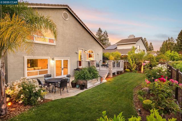 4040 Westminster Pl, Danville CA: https://media.crmls.org/mediaz/356c1fcc-4eb8-4c8d-9bf4-73ed71672304.jpg