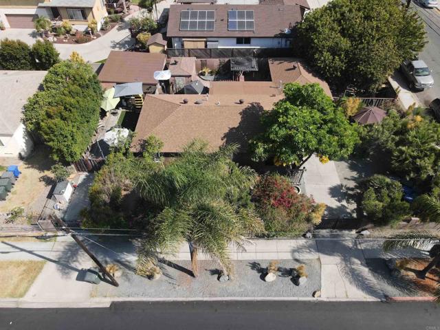 1341 E 4th Street, National City CA: https://media.crmls.org/mediaz/356c2796-bb7d-442a-9920-cedcd59d85bc.jpg