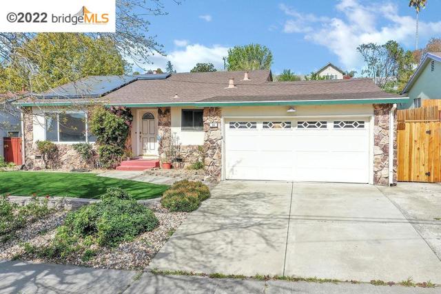 Image 2 for 14 Clearbrook Rd, Antioch, CA 94509