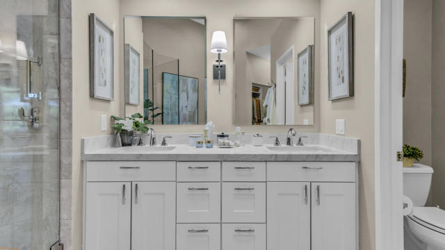 105 Brandigo Circle, Palm Desert, CA 92211