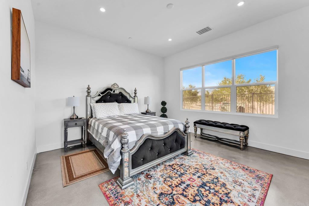 MLS #NDP2410475 image #36