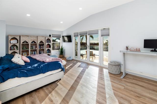 Detail Gallery Image 40 of 44 For 6443 Amethyst Way, Carlsbad,  CA 92011 - 4 Beds | 2/1 Baths