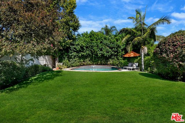 12359 Califa Street photo 67