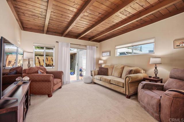 Detail Gallery Image 16 of 35 For 6712 Carthage Street, San Diego,  CA 92120 - 3 Beds | 2 Baths