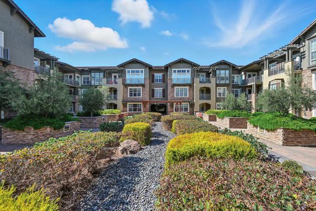 2881 Meridian Avenue, San Jose CA: https://media.crmls.org/mediaz/356cbd65-c41a-4f2c-85d9-292b64de700c.jpg