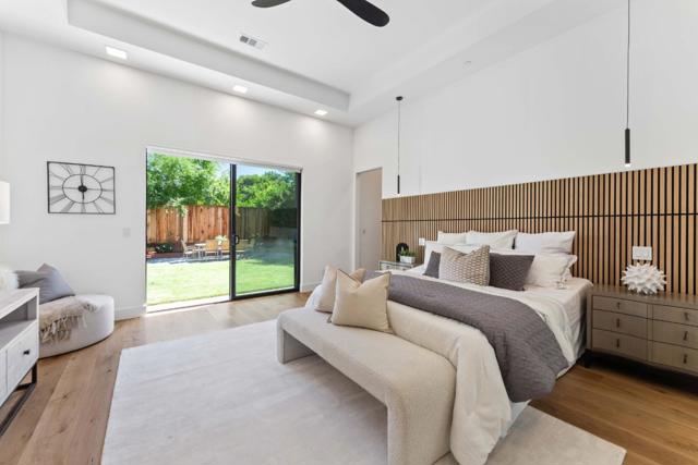 13197 Berwick Street, Saratoga CA: https://media.crmls.org/mediaz/356cbf27-b432-4ec4-a32f-57cc3e0a2e0f.jpg