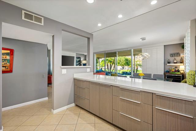 46123 Highway 74, Palm Desert CA: https://media.crmls.org/mediaz/356ce990-6989-4542-b19b-a8528a041c69.jpg