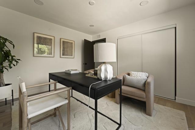 Image 35 of 73 For 9320 Fortune Lane