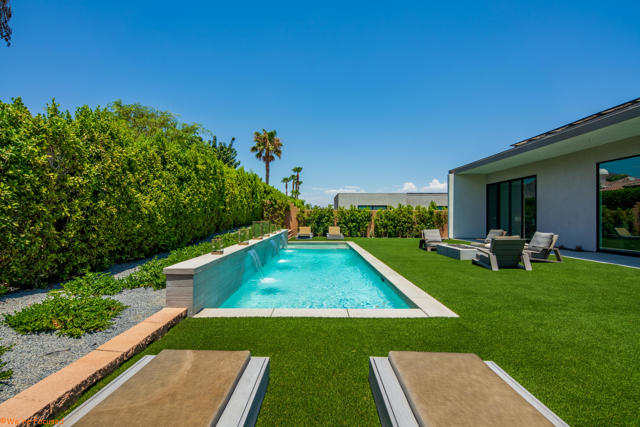 57965 Santo Thomas, La Quinta CA: https://media.crmls.org/mediaz/356d207b-b8f8-4a8f-bbde-b0cb7c08e181.jpg