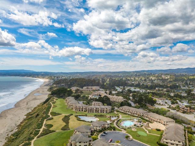 1975 Seascape Boulevard, Aptos CA: https://media.crmls.org/mediaz/356d2ba9-64ad-4db4-a3f7-21aceccc1ffb.jpg