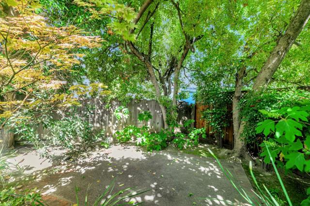 Image 81 of 90 For 130 17th Street