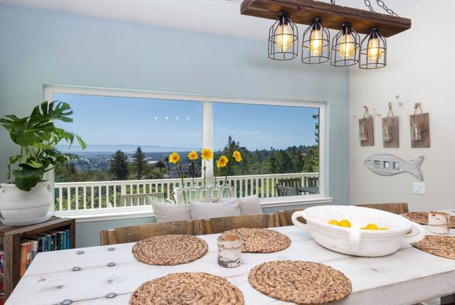 600 San Juan, Corralitos CA: https://media.crmls.org/mediaz/356d3ee4-2f8b-4a03-ba83-bfdad39b5385.jpg