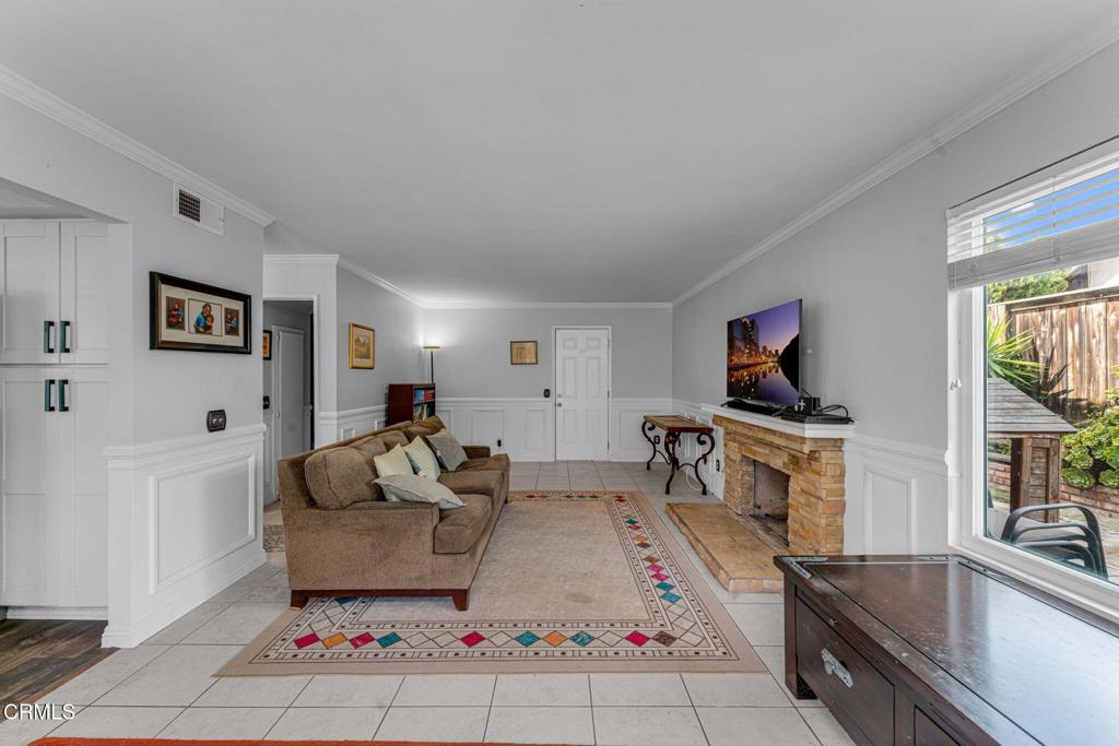 MLS #P1-21065 img 20