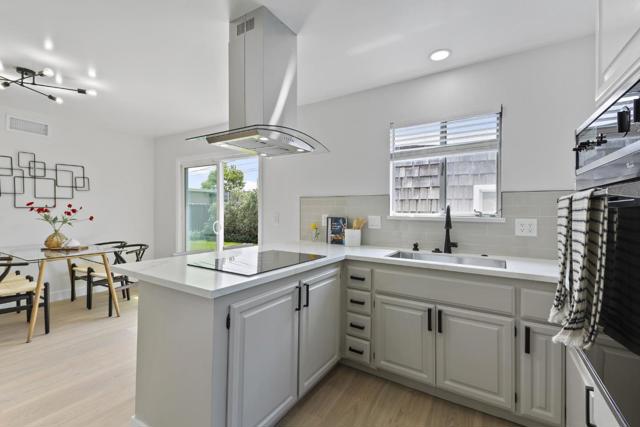 1664 Berrywood Drive, San Jose CA: https://media.crmls.org/mediaz/356d4cf4-a53a-4525-87d5-61ba8913f6a1.jpg