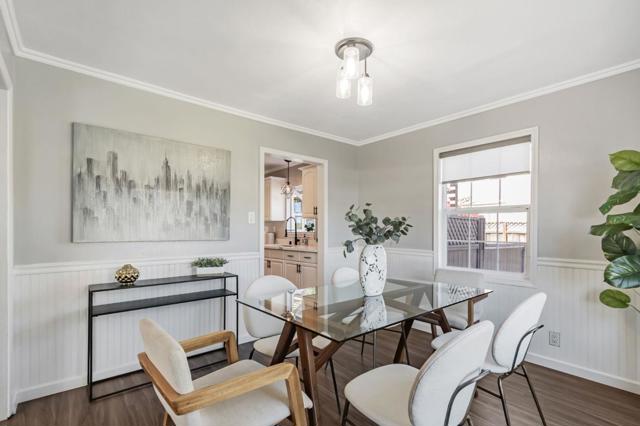2571 Los Coches Avenue, San Jose CA: https://media.crmls.org/mediaz/356d583a-5945-4bb7-9b7b-b778d1c0a40d.jpg