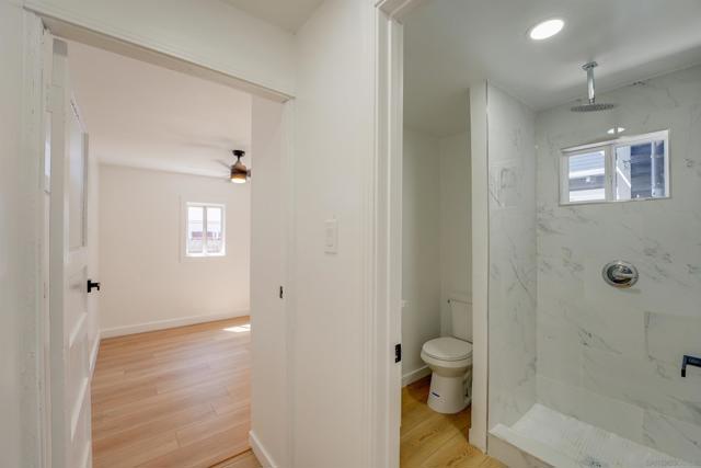 3645 42nd Street, San Diego CA: https://media.crmls.org/mediaz/356d5a55-9f1e-4bae-8bb9-26fb85046947.jpg