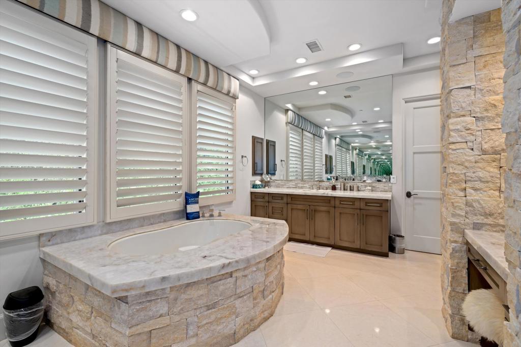 MLS #219127053DA image #38